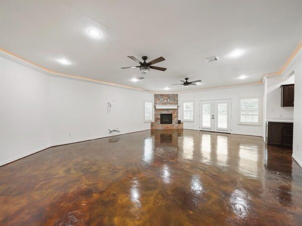 1401 Heritage S Richmond 77406 Fort Bend - Image 11