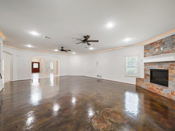 1401 Heritage S Richmond 77406 Fort Bend - Image 12