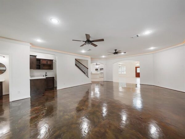 1401 Heritage S Richmond 77406 Fort Bend - Image 13