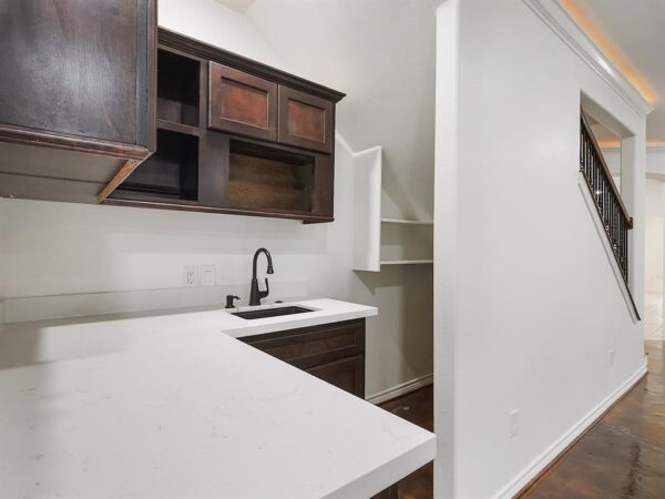 1401 Heritage S Richmond 77406 Fort Bend - Image 14