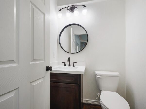 1401 Heritage S Richmond 77406 Fort Bend - Image 15
