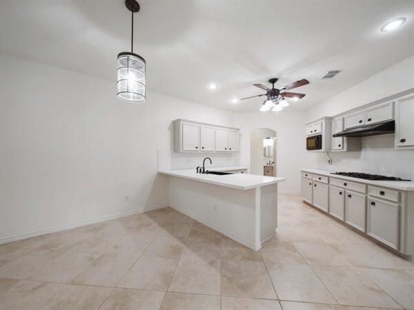 1401 Heritage S Richmond 77406 Fort Bend - Image 17