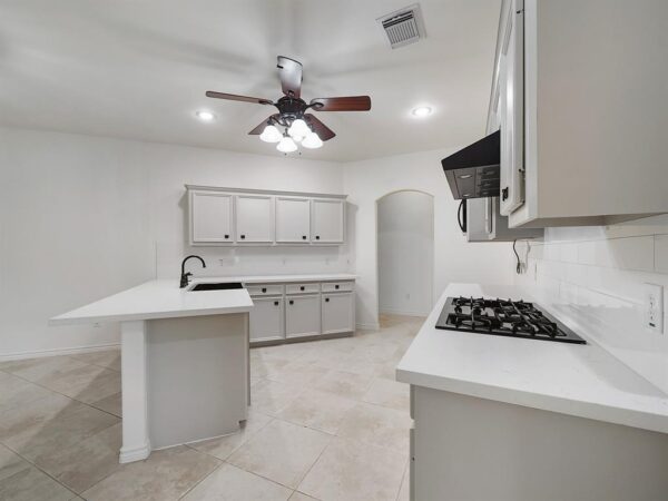 1401 Heritage S Richmond 77406 Fort Bend - Image 18