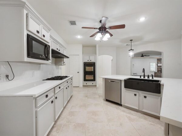 1401 Heritage S Richmond 77406 Fort Bend - Image 19