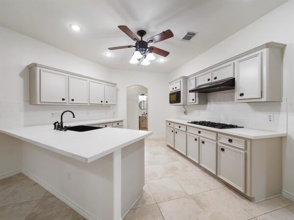 1401 Heritage S Richmond 77406 Fort Bend - Image 20