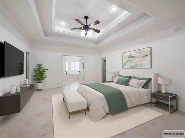 1401 Heritage S Richmond 77406 Fort Bend - Image 21
