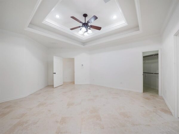 1401 Heritage S Richmond 77406 Fort Bend - Image 22