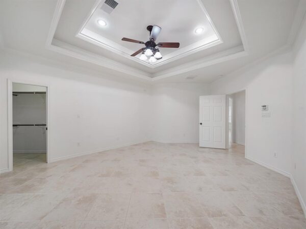 1401 Heritage S Richmond 77406 Fort Bend - Image 23