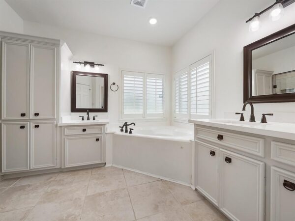 1401 Heritage S Richmond 77406 Fort Bend - Image 24