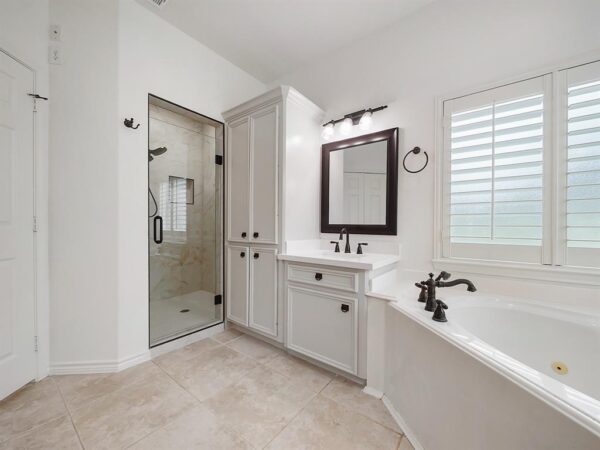 1401 Heritage S Richmond 77406 Fort Bend - Image 25