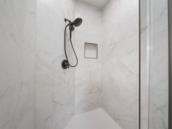 1401 Heritage S Richmond 77406 Fort Bend - Image 26
