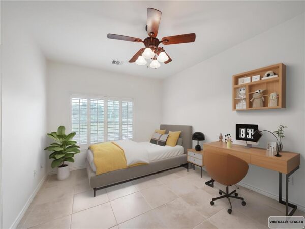 1401 Heritage S Richmond 77406 Fort Bend - Image 27