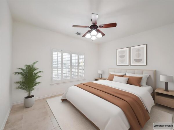 1401 Heritage S Richmond 77406 Fort Bend - Image 28