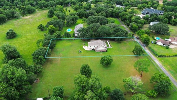 1401 Heritage S Richmond 77406 Fort Bend - Image 2