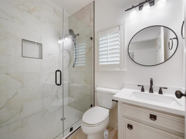 1401 Heritage S Richmond 77406 Fort Bend - Image 29