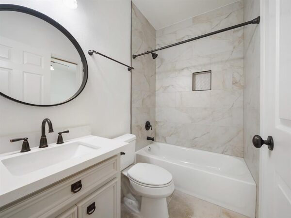 1401 Heritage S Richmond 77406 Fort Bend - Image 30