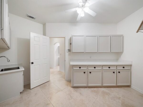 1401 Heritage S Richmond 77406 Fort Bend - Image 31