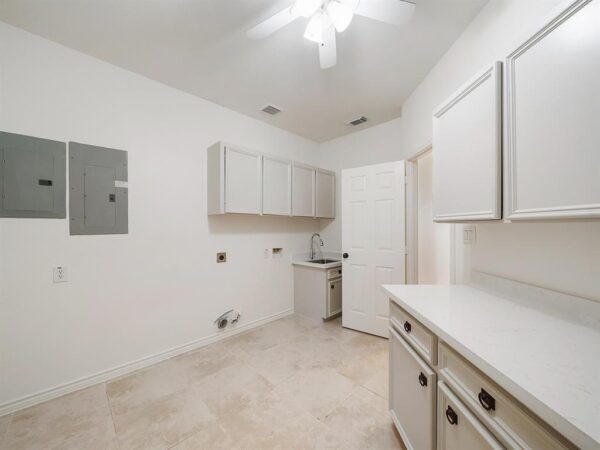 1401 Heritage S Richmond 77406 Fort Bend - Image 32