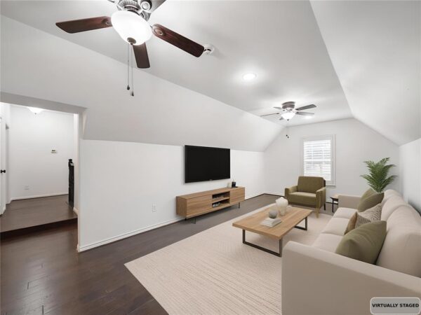 1401 Heritage S Richmond 77406 Fort Bend - Image 33