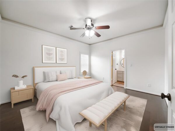 1401 Heritage S Richmond 77406 Fort Bend - Image 34