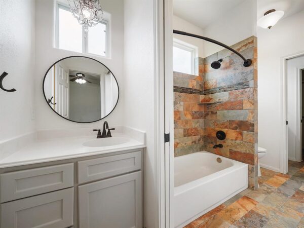 1401 Heritage S Richmond 77406 Fort Bend - Image 35
