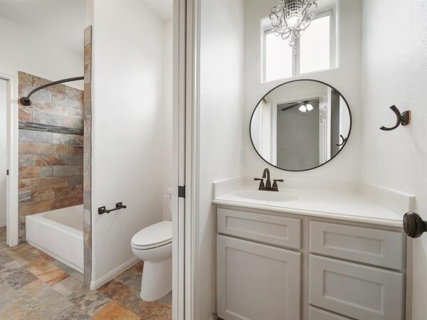 1401 Heritage S Richmond 77406 Fort Bend - Image 37