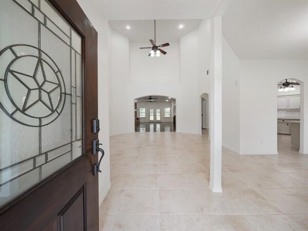 1401 Heritage S Richmond 77406 Fort Bend - Image 3