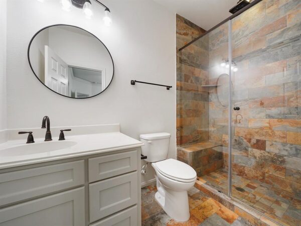 1401 Heritage S Richmond 77406 Fort Bend - Image 39