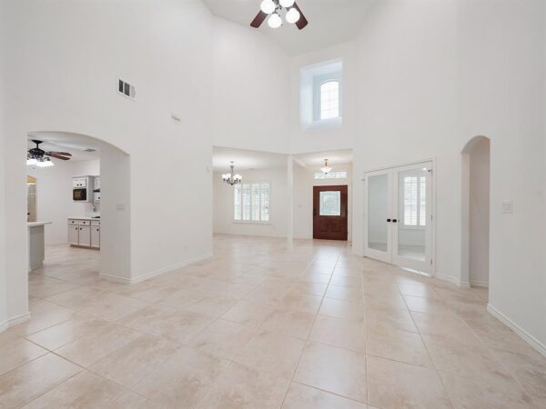 1401 Heritage S Richmond 77406 Fort Bend - Image 4