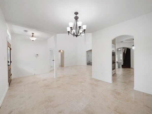 1401 Heritage S Richmond 77406 Fort Bend - Image 7