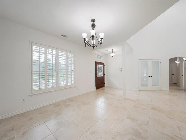 1401 Heritage S Richmond 77406 Fort Bend - Image 8