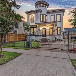 1408-W-23rd-Street--Houston-77008-Harris_img-1