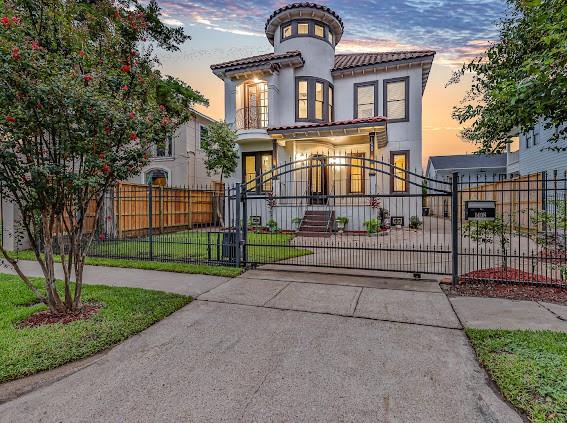 1408-W-23rd-Street--Houston-77008-Harris_img-1