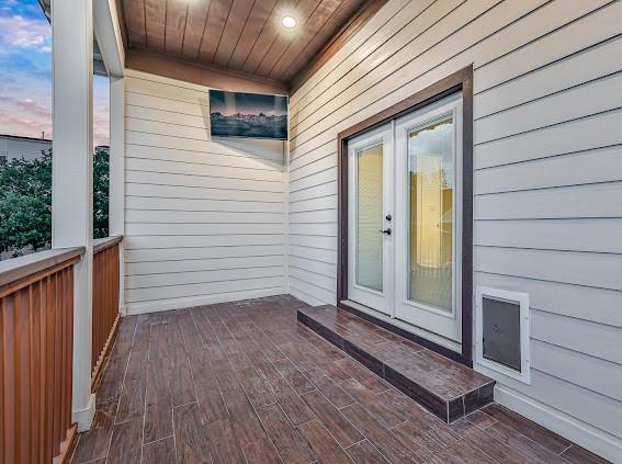 1408 W 23rd Street  Houston 77008 Harris - Image 10
