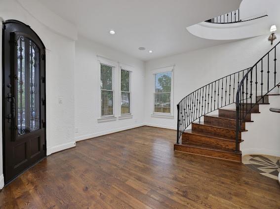1408 W 23rd Street  Houston 77008 Harris - Image 11