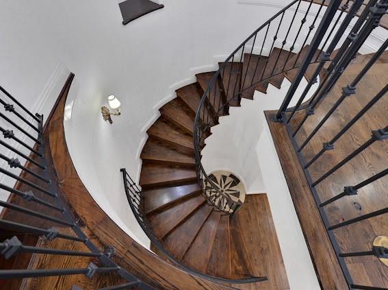 1408 W 23rd Street  Houston 77008 Harris - Image 12