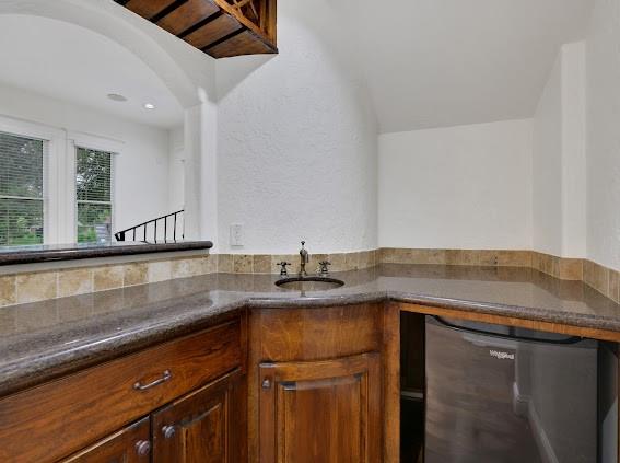 1408 W 23rd Street  Houston 77008 Harris - Image 14