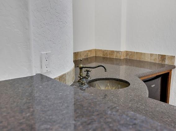 1408 W 23rd Street  Houston 77008 Harris - Image 15