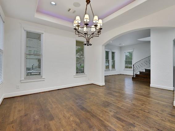 1408 W 23rd Street  Houston 77008 Harris - Image 16