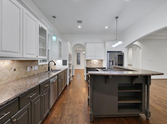 1408 W 23rd Street  Houston 77008 Harris - Image 18