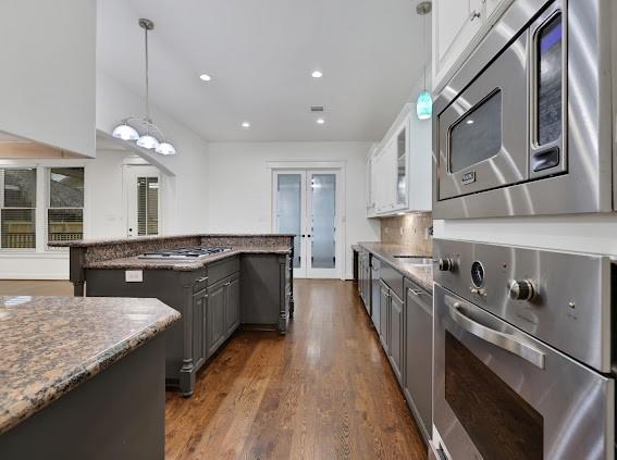 1408 W 23rd Street  Houston 77008 Harris - Image 19