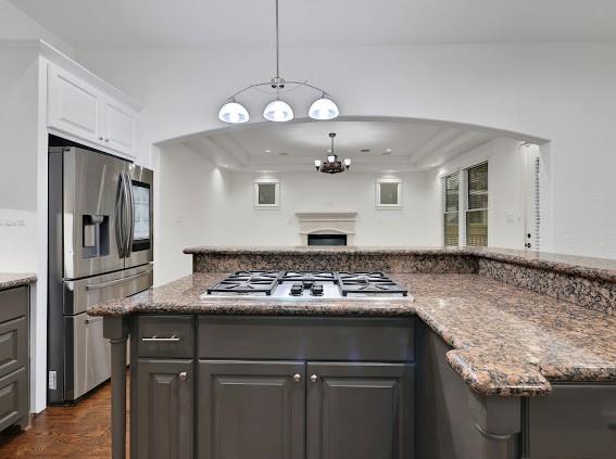 1408 W 23rd Street  Houston 77008 Harris - Image 20