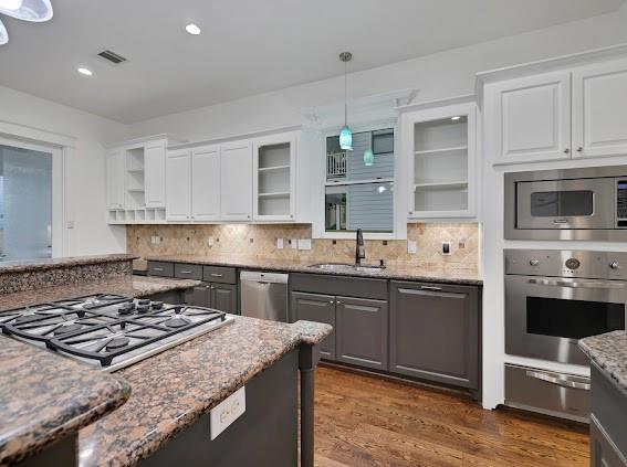 1408 W 23rd Street  Houston 77008 Harris - Image 21