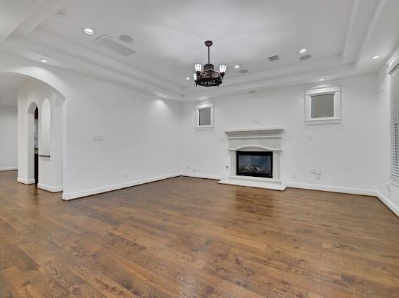 1408 W 23rd Street  Houston 77008 Harris - Image 23