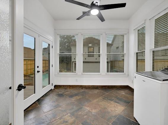 1408 W 23rd Street  Houston 77008 Harris - Image 24