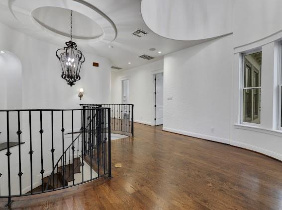 1408 W 23rd Street  Houston 77008 Harris - Image 25