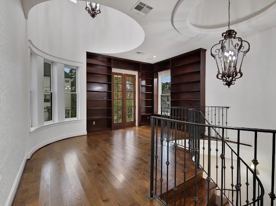 1408 W 23rd Street  Houston 77008 Harris - Image 26