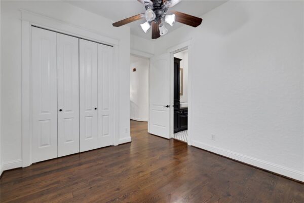1408 W 23rd Street  Houston 77008 Harris - Image 27
