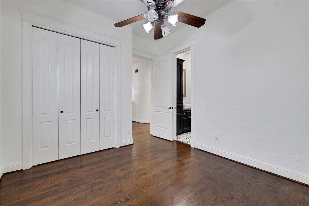 1408 W 23rd Street  Houston 77008 Harris - Image 27