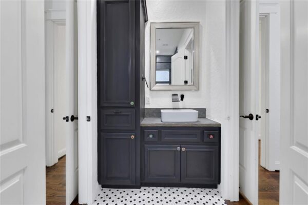 1408 W 23rd Street  Houston 77008 Harris - Image 28